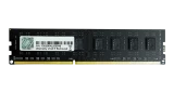 G.Skill NT-Series 4GB DDR3 at low cost in BD from Binary Logic